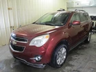 Used Vapor Canister Fits: 2011 Chevrolet Equinox Grade. Price: $114.86.