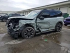 Used Vapor Canister Fits: 2021 Ford Bronco Sport Grade. Price: $174.90.