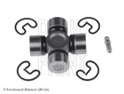 Blue Print ADZ93902 Joint, Propshaft For Isuzu Opel Suzuki Vauxhall Neu. Price: $24.75.
