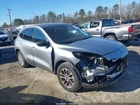 Used Vapor Canister Fits: 2022 Ford Escape Grade. Price: $174.90.