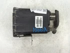 2005 Chrysler Pt Cruiser Fuel Vapor Charcoal Canister BA5XL Used. Price: $43.95.
