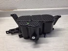 2008-2018 Genuine Audi RS7 Charcoal Fuel Vapor Canister 8K0-201-801-C New. Price: $339.95.