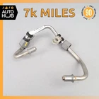 18-23 Aston Martin DB11 M177 4.0L V8 Fuel Rail Line Pipe Hose Oem 7K Miles Used. Price: $49.80.