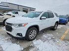 Used Vapor Canister Fits: 2018 Chevrolet Traverse Grade. Price: $161.49.