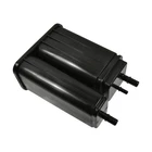 For Saturn Outlook 2007-2010 Fuel Vapor Canister 3 Port With Filter Element New. Price: $283.42.
