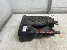 2018 Chevrolet Tahoe Charcoal Fuel Vapor Canister Oem Id 84106548 Used. Price: $94.95.