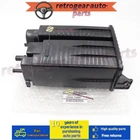 Oem Emissions Fuel Evap Vapor Charcoal Canister For Nissan Altima Infiniti QX50 New. Price: $122.55.