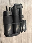 2016-2020 Honda Civic Fuel Vapor Charcoal Canister Oem MU185WB 17011TBA 17300TBA Used. Price: $125.00.