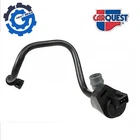 New Carquest Vapor Canister Purge Solenoid For 2014-16 Bmw X5 V8 4.4L CPE2428. Price: $87.51.