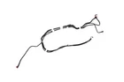 Acdelco Gm Genuine Parts 25914594 Vapor Canister Purge Hose New. Price: $271.15.