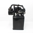 06-08 Lexus RX400H 2009-15 RX450H 2006-13 Highlander Vapor Canister 7774048040 Used. Price: $212.46.