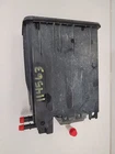 Used Vapor Canister Fits: 2012 Ford Expedition Grade. Price: $155.00.