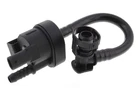 Fuel Vapor Vacuum Purge Valve Solenoid For Audi A4 A6 Q5 Q7 Touareg 06E133781K New. Price: $29.95.