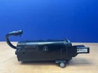2014-2022 Land Range Rover Sport Fuel Evaporator Charcoal Canister Used. Price: $110.00.
