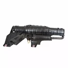 Genuine Ford 2001-2008 Escape Mariner Vapor Canister 7L8Z-9D653-E New. Price: $364.99.