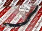 23829-50070 Toyota Land Cruiser Lexus LX470 UZJ100 Fuel Vapor Feed Hose Oem New. Price: $43.30.