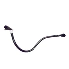 Ac Delco Vapor Canister Purge Valve Hose For Chevy Chevrolet Malibu Hhr 12586630 New. Price: $45.99.