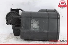 2013-2016 Porsche Cayman 981 Fuel Charcoal Vapor Canister 99160662107 Oem Used. Price: $40.62.