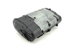R129 Fuel Evaporator Charcoal Filter 0004760859 Mercedes SL500 Used. Price: $55.00.