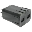 Vapor Canister For Ram 1500, 2500, 3500, Prowler, Sebring+more CP440 New. Price: $176.70.