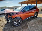Used Vapor Canister Fits: 2022 Nissan Rogue Grade. Price: $175.75.