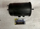 1994-1997 Mazda Miata MX5 Oem Fuel Vapor Charcoal Evap Canister Na 1.8L #1 Used. Price: $44.44.