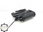 2023-2025 Acura Integra Fuel Evaporator Charcoal Canister Oem Used. Price: $129.99.