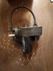 New Napa 600-2643 Vacuum Pump. Price: $80.00.