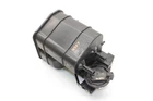 13-19 Porsche Boxster 2.7L Fuel Evaporation Canister 99120122302 Used. Price: $174.99.