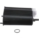Fuel Vapor Storage Canister Standard Motor Products CP3236 New. Price: $294.25.