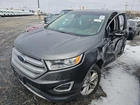 Used Vapor Canister Fits: 2018 Ford Edge Grade. Price: $185.00.