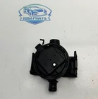 2016-2022 Bmw X1 F48 Leak Detection Pump Pressure Switch Assembly Oem Used. Price: $39.95.