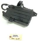 2017-2019 Hyundai Genesis & G80 Fuel Vapor Charcoal Canister Oem. Used. Price: $79.99.