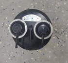 86 Nissan 300ZX Evaporation Cannister 14950 16E01 (84-89?) Used. Price: $105.00.