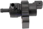 2124702493 Oem Vapor Canister Purge Valve For Mercedes Benz E350 New. Price: $59.70.