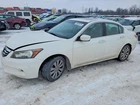 Used Vapor Canister Fits: 2012 Honda Accord Grade. Price: $174.90.