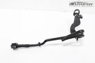 2023-2026 Honda Hr-v Fuel Evaporator Canister Drain Hose Tube Pipe Oem Used. Price: $79.99.