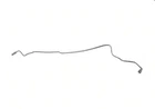 New Audi A4 Avant B8 Evaporative Emissions System Line 8K0201991AQ Original. Price: $68.41.
