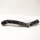 New Bmw E23 E24 E28 Engine Crankcase Vent Hose 11151306958 Original. Price: $76.20.