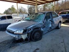 Used Vapor Canister Fits: 2002 Honda Accord Grade. Price: $161.49.