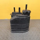 2021-2024 Buick Envision Fuel Evaporator Charcoal Canister Oem 84809655 Used. Price: $85.42.