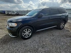 Used Vapor Canister Fits: 2015 Dodge Durango Grade. Price: $185.00.