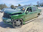 Used Vapor Canister Fits: 2002 Cadillac Escalade Ext Grade. Price: $159.99.