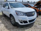 Used Vapor Canister Fits: 2016 Chevrolet Traverse Grade. Price: $155.49.