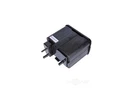 Vapor Canister New. Price: $268.14.