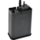 911-262 Dorman Vapor Canister For Chevy Olds Pontiac Grand Am Chevrolet Cavalier New. Price: $119.44.