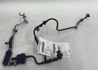 2015 Audi Q5 Fuel Lines 06H133514T Used. Price: $49.80.