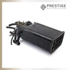 2002-2004 Toyota Avalon Evaporator Charcoal Canister 3.0L 77740-06102 Used. Price: $100.00.