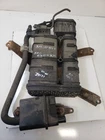 2007 Pilot Evap Charcoal Canister Tested Original Oem Used. Price: $74.00.