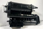 2021 - 2025 Acura Tlx Gasoline Fuel Canister Evaporator 2.0L # 108976 Used. Price: $82.72.